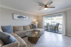 Bay View 6